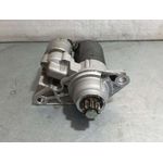 Motor Arranque Para Seat Ibiza