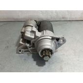 Motor Arranque Para Seat Ibiza