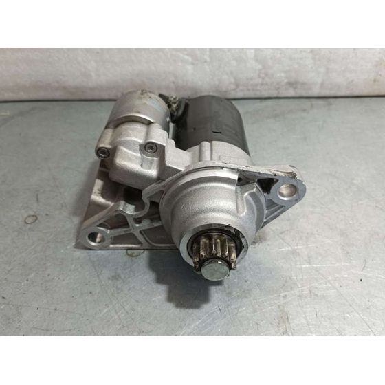 Motor Arranque Para Seat Ibiza