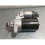 Motor Arranque Para Seat Ibiza