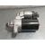 Motor Arranque Para Seat Ibiza