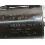 Motor Arranque Para Seat Ibiza