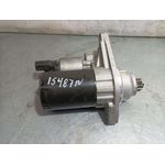 Motor Arranque Para Seat Ibiza