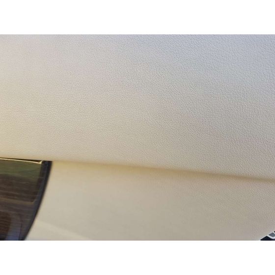 Elevalunas Trasero Derecho Para Jaguar Xf
