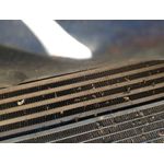 Intercooler Para Jaguar Xf