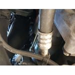 Motor Arranque Para Jaguar Xf