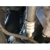Motor Arranque Para Jaguar Xf