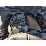 Motor Completo Para Jaguar Xf