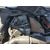 Motor Completo Para Jaguar Xf