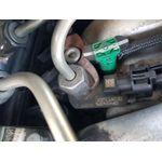 Motor Completo Para Jaguar Xf