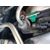 Motor Completo Para Jaguar Xf
