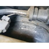 Servofreno Para Jaguar Xf