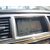 Sistema Navegacion Gps Para Jaguar Xf