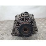 Alternador Para Kia Magentis