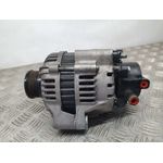 Alternador Para Kia Magentis