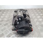 Alternador Para Kia Magentis