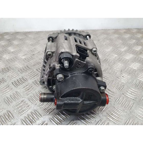 Alternador Para Kia Magentis