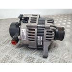 Alternador Para Kia Magentis