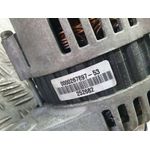 Alternador Para Kia Magentis
