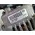 Alternador Para Kia Magentis