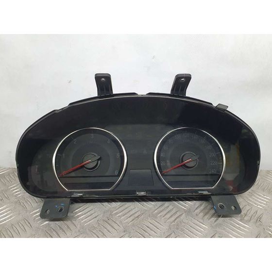 Cuadro Instrumentos Para Kia Magentis