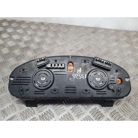 Cuadro Instrumentos Para Kia Magentis