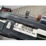 Cuadro Instrumentos Para Kia Magentis