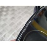 Cuadro Instrumentos Para Kia Magentis
