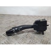 Mando Luces Para Kia Magentis