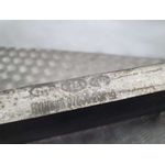 Condensador / Radiador Aire Acondicionado Para Kia Magentis
