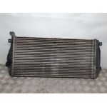 Intercooler Para Kia Magentis