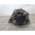 Alternador Para Kia Cee'd