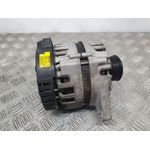 Alternador Para Kia Cee'd
