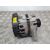 Alternador Para Kia Cee'd