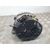 Alternador Para Kia Cee'd