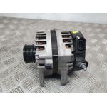 Alternador Para Kia Cee'd