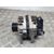 Alternador Para Kia Cee'd