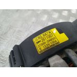 Alternador Para Kia Cee'd