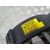 Alternador Para Kia Cee'd