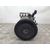 Compresor Aire Acondicionado Para Kia Cee'd