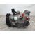Compresor Aire Acondicionado Para Kia Cee'd