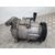 Compresor Aire Acondicionado Para Kia Cee'd