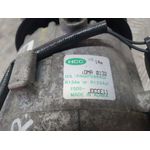 Compresor Aire Acondicionado Para Kia Cee'd