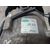 Compresor Aire Acondicionado Para Kia Cee'd