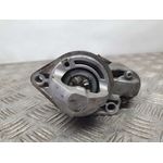 Motor Arranque Para Kia Cee'd