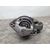 Motor Arranque Para Kia Cee'd