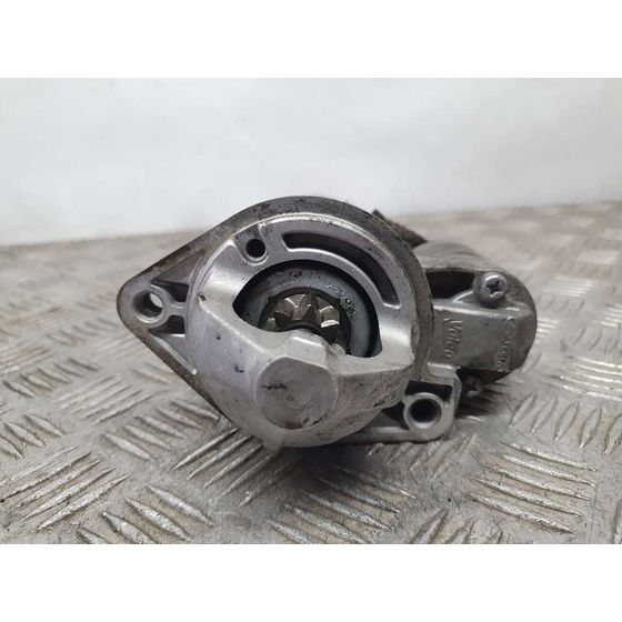 Motor Arranque Para Kia Cee'd
