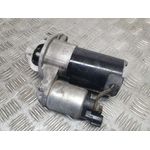 Motor Arranque Para Kia Cee'd