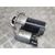 Motor Arranque Para Kia Cee'd