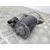 Motor Arranque Para Kia Cee'd